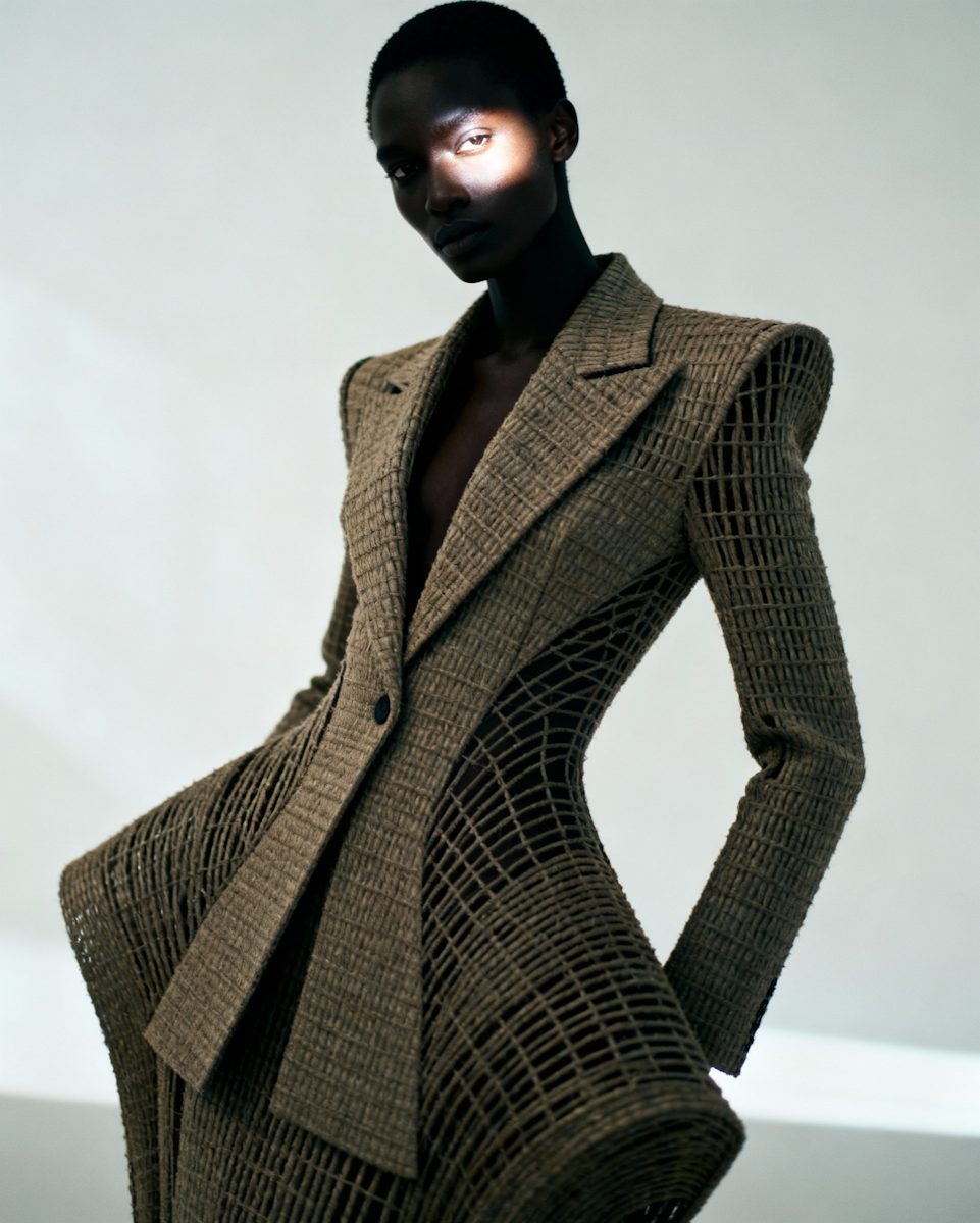 Atelier