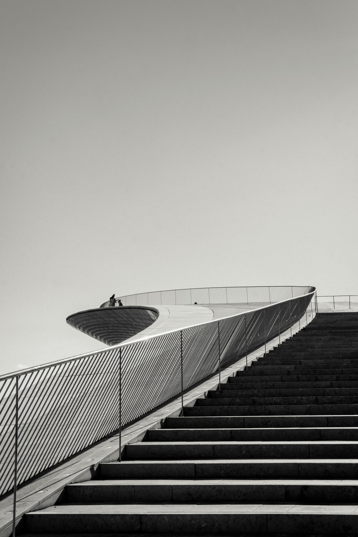 Monochrome